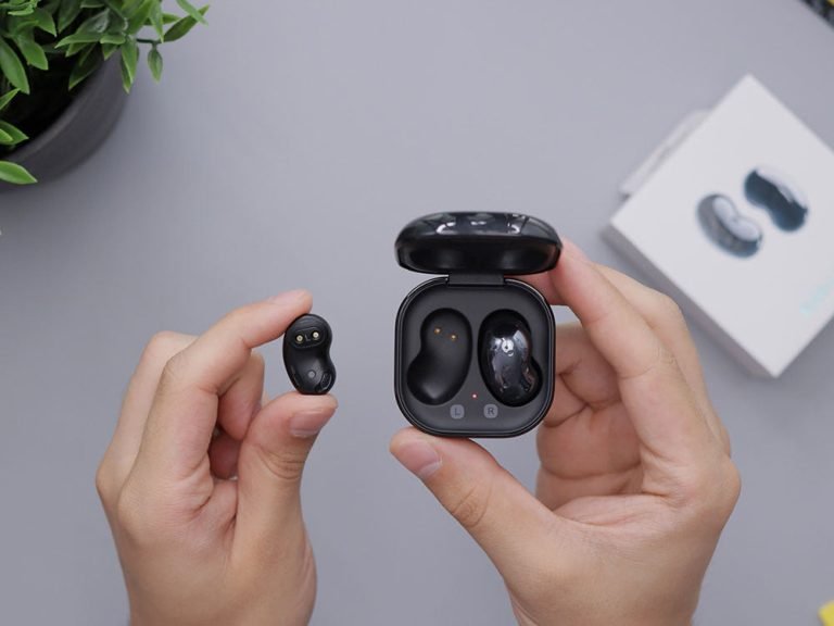 Dapibus Ultrices Iaculis Nunc Sedaugue Lacus Viverra Bitae 1 daniel romero K63lOA4Ijyk unsplash YourLifeSupplies