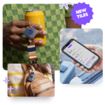 Tile by Life360 Mate