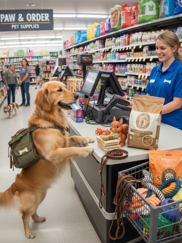 Gemini_Generated_Image_eccir1eccir1ecci Gemini_Generated_Image_eccir1eccir1ecci