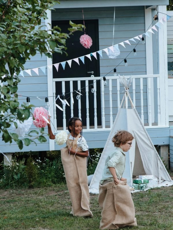 pexels-ron-lach-10044365 pexels-ron-lach-10044365